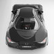 Image for article titled A Glimpse Of A Future Rotary-Powered Mazda RX-9